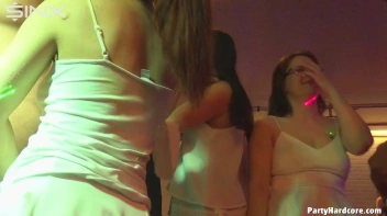Party Hardcore Gone Crazy Vol. 44 Part 8 - Cam 1 Screencap 4 on sinx.preview.netperv.com