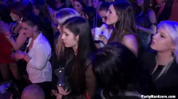 Party Hardcore Vol. 79 Part 1 Screencap 16 on sinx.preview.netperv.com