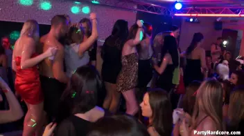 Party Hardcore Vol. 79 Part 1 Screencap 35 on sinx.preview.netperv.com