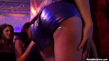 Party Hardcore Vol. 79 Part 1 Screencap 48 on sinx.preview.netperv.com