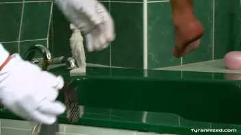 Tera the Female Tyrant Screencap 117 on sinx.preview.netperv.com