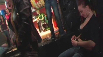 Party Hardcore Vol. 83 Part 5 - Cam 2 Screencap 98 on sinx.preview.netperv.com