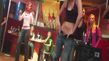 Party Hardcore Vol. 83 Part 5 - Cam 2 Screencap 100 on sinx.preview.netperv.com