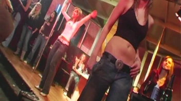 Party Hardcore Vol. 83 Part 5 - Cam 2 Screencap 105 on sinx.preview.netperv.com