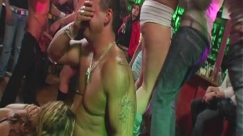 Party Hardcore Vol. 83 Part 5 - Cam 2 Screencap 11 on sinx.preview.netperv.com