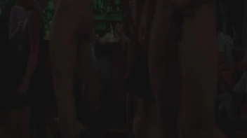 Party Hardcore Vol. 83 Part 5 - Cam 2 Screencap 120 on sinx.preview.netperv.com