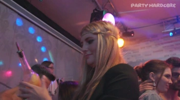 Party Hardcore Gone Crazy Vol. 25 Part 4 - Cam 2 Screencap 84 on sinx.preview.netperv.com