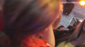 Party Hardcore Gone Crazy Vol. 25 Part 4 - Cam 2 Screencap 85 on sinx.preview.netperv.com