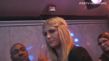 Party Hardcore Gone Crazy Vol. 25 Part 4 - Cam 2 Screencap 87 on sinx.preview.netperv.com