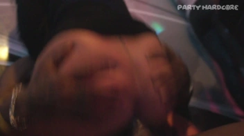 Party Hardcore Gone Crazy Vol. 25 Part 4 - Cam 2 Screencap 93 on sinx.preview.netperv.com