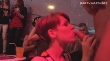 Party Hardcore Gone Crazy Vol. 25 Part 4 - Cam 2 Screencap 1 on sinx.preview.netperv.com