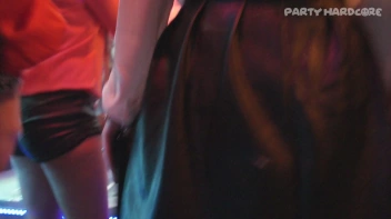 Party Hardcore Gone Crazy Vol. 25 Part 4 - Cam 2 Screencap 16 on sinx.preview.netperv.com