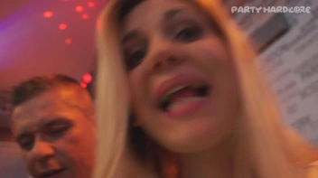 Party Hardcore Gone Crazy Vol. 25 Part 4 - Cam 2 Screencap 23 on sinx.preview.netperv.com