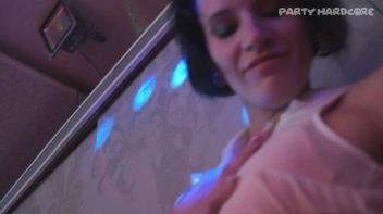 Party Hardcore Gone Crazy Vol. 25 Part 4 - Cam 2 Screencap 43 on sinx.preview.netperv.com