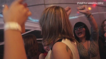 Party Hardcore Gone Crazy Vol. 25 Part 4 - Cam 2 Screencap 54 on sinx.preview.netperv.com