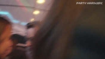 Party Hardcore Gone Crazy Vol. 25 Part 4 - Cam 2 Screencap 56 on sinx.preview.netperv.com