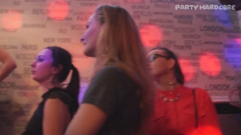 Party Hardcore Gone Crazy Vol. 25 Part 4 - Cam 2 Screencap 63 on sinx.preview.netperv.com