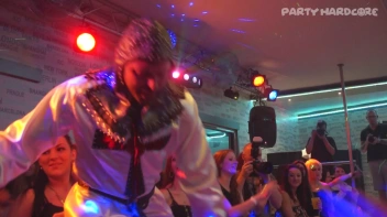 Party Hardcore Gone Crazy Vol. 25 Part 4 - Cam 2 Screencap 66 on sinx.preview.netperv.com