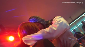 Party Hardcore Gone Crazy Vol. 25 Part 4 - Cam 2 Screencap 67 on sinx.preview.netperv.com