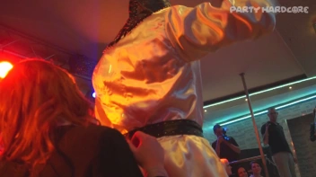 Party Hardcore Gone Crazy Vol. 25 Part 4 - Cam 2 Screencap 69 on sinx.preview.netperv.com