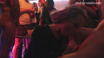 Party Hardcore Gone Crazy Vol. 25 Part 4 - Cam 2 Screencap 7 on sinx.preview.netperv.com