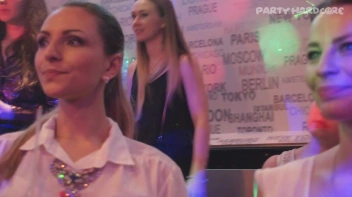 Party Hardcore Gone Crazy Vol. 25 Part 4 - Cam 2 Screencap 70 on sinx.preview.netperv.com
