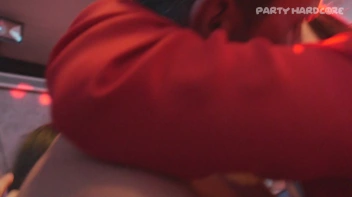 Party Hardcore Gone Crazy Vol. 25 Part 4 - Cam 2 Screencap 79 on sinx.preview.netperv.com