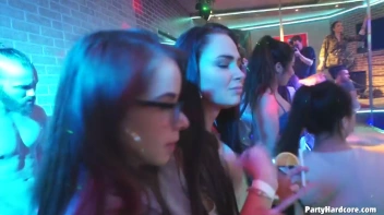 Party Hardcore Gone Crazy Vol. 34 Part 4 - Cam 3 Screencap 9 on sinx.preview.netperv.com