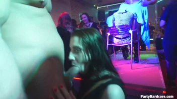 Party Hardcore Gone Crazy Vol. 34 Part 4 - Cam 3 Screencap 94 on sinx.preview.netperv.com