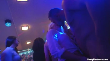 Party Hardcore Gone Crazy Vol. 34 Part 4 - Cam 3 Screencap 98 on sinx.preview.netperv.com