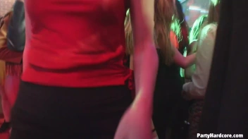 Party Hardcore Gone Crazy Vol. 34 Part 4 - Cam 3 Screencap 99 on sinx.preview.netperv.com