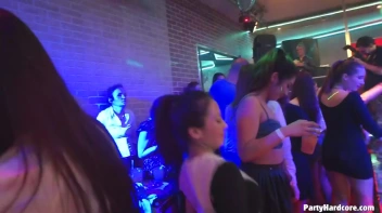 Party Hardcore Gone Crazy Vol. 34 Part 4 - Cam 3 Screencap 10 on sinx.preview.netperv.com