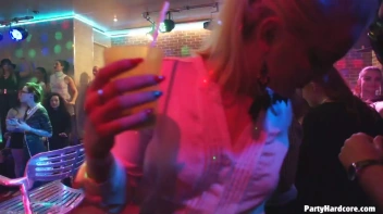 Party Hardcore Gone Crazy Vol. 34 Part 4 - Cam 3 Screencap 100 on sinx.preview.netperv.com