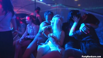 Party Hardcore Gone Crazy Vol. 34 Part 4 - Cam 3 Screencap 102 on sinx.preview.netperv.com