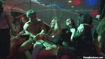 Party Hardcore Gone Crazy Vol. 34 Part 4 - Cam 3 Screencap 103 on sinx.preview.netperv.com