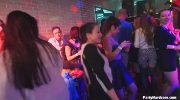 Party Hardcore Gone Crazy Vol. 34 Part 4 - Cam 3 Screencap 11 on sinx.preview.netperv.com