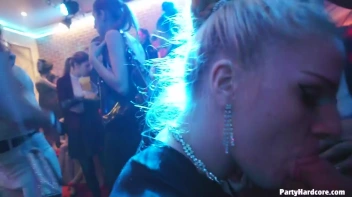 Party Hardcore Gone Crazy Vol. 34 Part 4 - Cam 3 Screencap 17 on sinx.preview.netperv.com