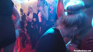 Party Hardcore Gone Crazy Vol. 34 Part 4 - Cam 3 Screencap 18 on sinx.preview.netperv.com