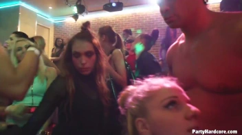 Party Hardcore Gone Crazy Vol. 34 Part 4 - Cam 3 Screencap 19 on sinx.preview.netperv.com