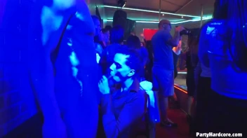 Party Hardcore Gone Crazy Vol. 34 Part 4 - Cam 3 Screencap 2 on sinx.preview.netperv.com