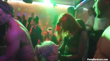 Party Hardcore Gone Crazy Vol. 34 Part 4 - Cam 3 Screencap 27 on sinx.preview.netperv.com