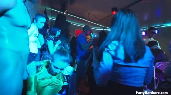 Party Hardcore Gone Crazy Vol. 34 Part 4 - Cam 3 Screencap 3 on sinx.preview.netperv.com