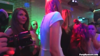 Party Hardcore Gone Crazy Vol. 34 Part 4 - Cam 3 Screencap 31 on sinx.preview.netperv.com