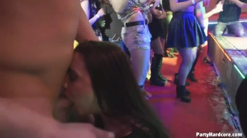 Party Hardcore Gone Crazy Vol. 34 Part 4 - Cam 3 Screencap 39 on sinx.preview.netperv.com