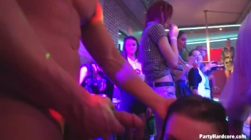 Party Hardcore Gone Crazy Vol. 34 Part 4 - Cam 3 Screencap 40 on sinx.preview.netperv.com