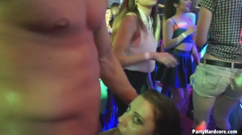 Party Hardcore Gone Crazy Vol. 34 Part 4 - Cam 3 Screencap 41 on sinx.preview.netperv.com