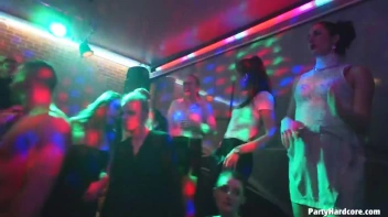 Party Hardcore Gone Crazy Vol. 34 Part 4 - Cam 3 Screencap 43 on sinx.preview.netperv.com