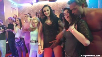 Party Hardcore Gone Crazy Vol. 34 Part 4 - Cam 3 Screencap 46 on sinx.preview.netperv.com