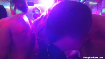 Party Hardcore Gone Crazy Vol. 34 Part 4 - Cam 3 Screencap 51 on sinx.preview.netperv.com