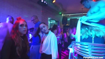 Party Hardcore Gone Crazy Vol. 34 Part 4 - Cam 3 Screencap 65 on sinx.preview.netperv.com